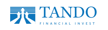 tando logo trasp